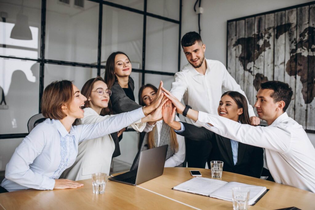 Contabilidade Gerencial: entenda para que serve e sua importância