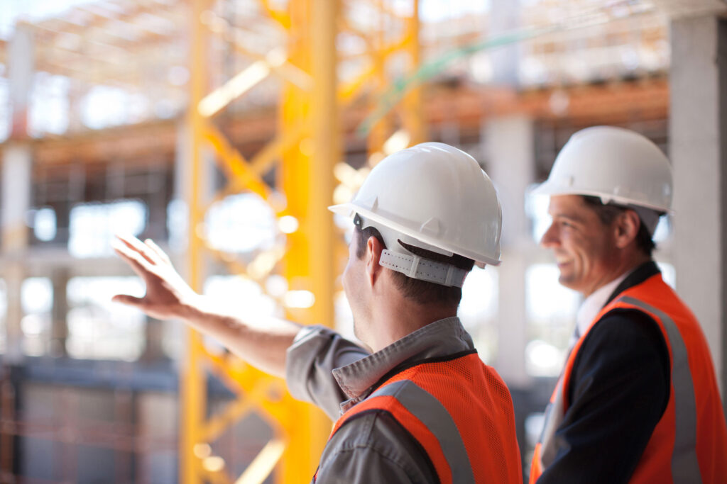 Planejamento Tributário Industrial: Dicas essenciais para o sucesso da sua indústria