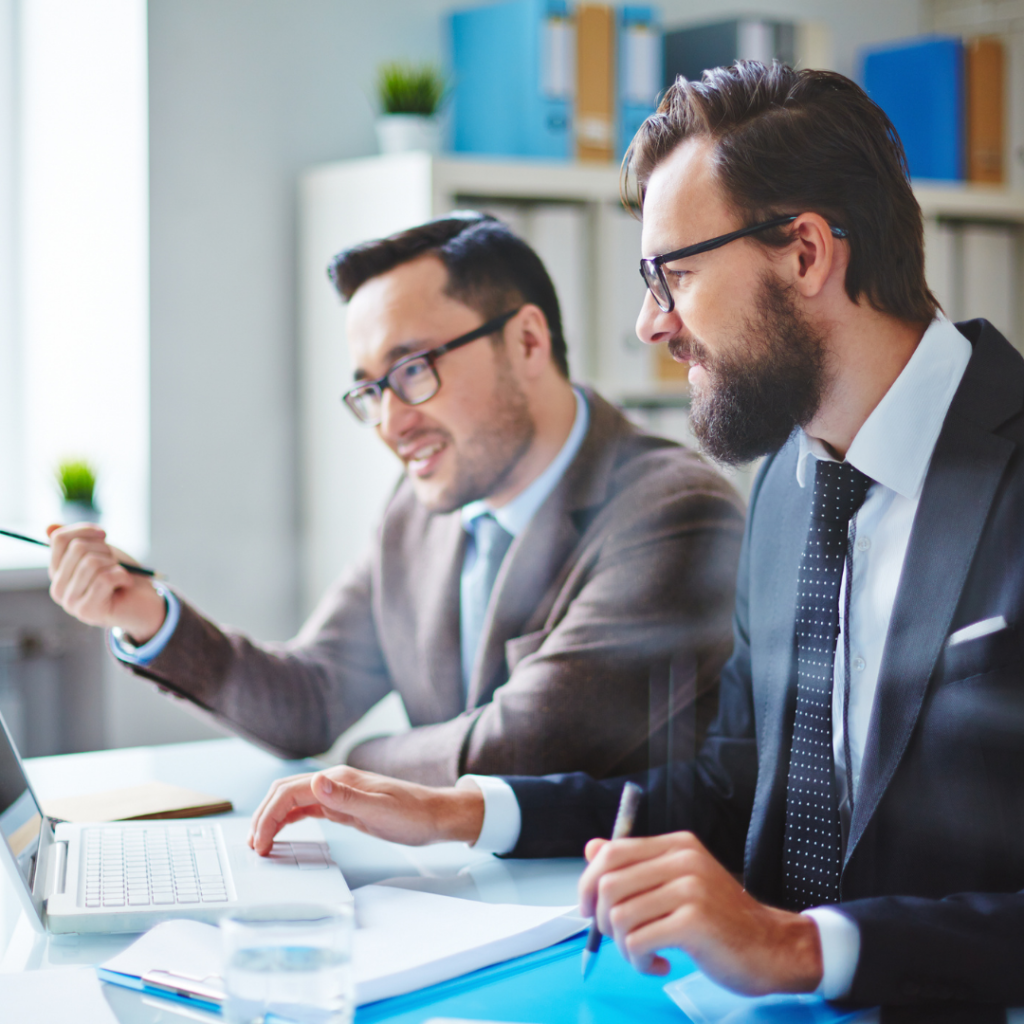 Contabilidade diferenciada para corretoras de seguros: qual a importância?