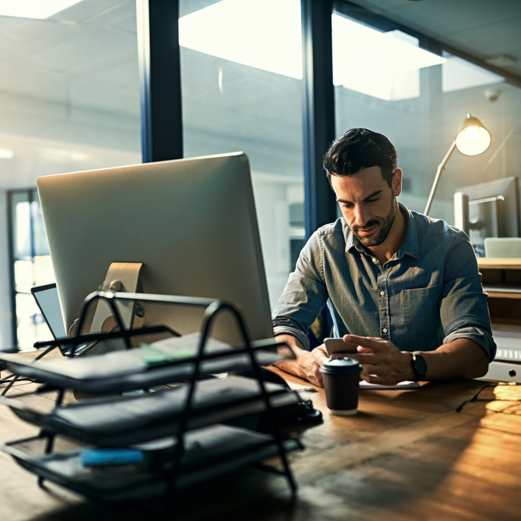 Representante Comercial: por que mudar para uma contabilidade especializada?