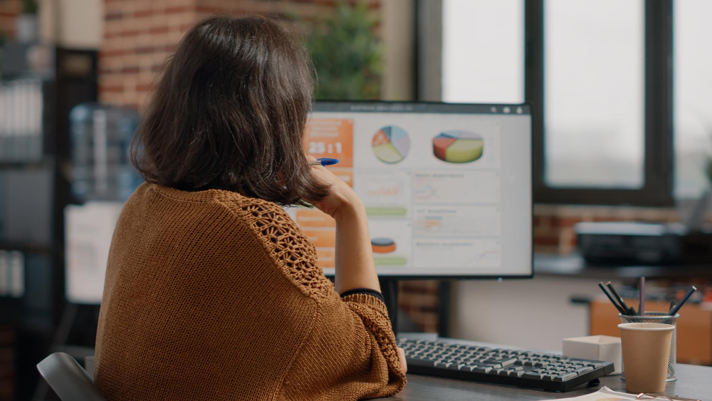 4 benefícios do planejamento estratégico na contabilidade
