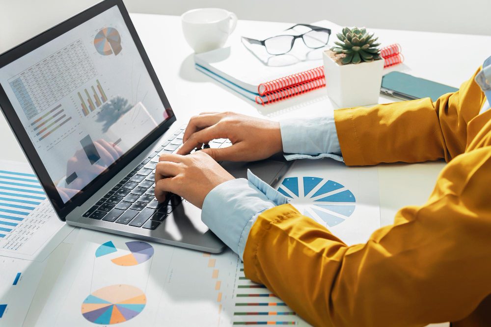 Contabilidade consultiva para uma boa gestão financeira