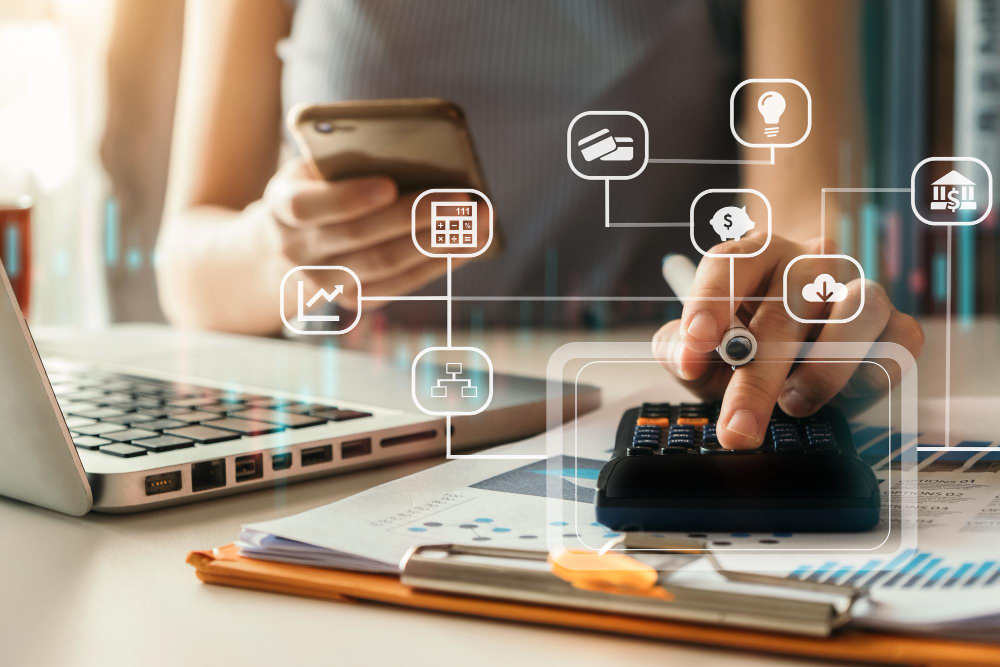 Entenda o que é gestão financeira e a importância para sua empresa