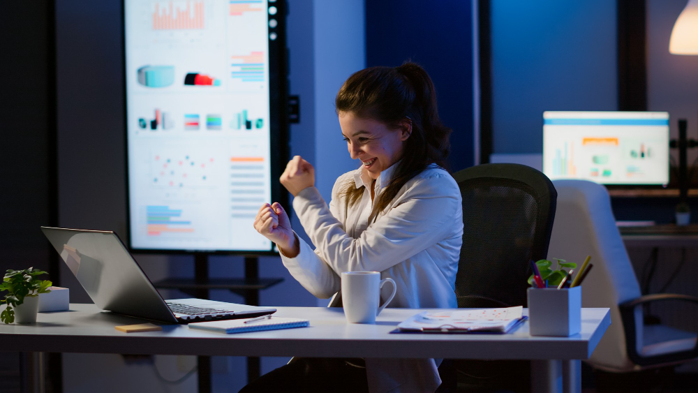 6 vantagens da contabilidade consultiva para o seu negócio