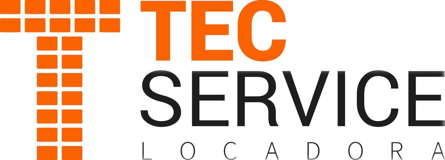 Logo Tecservice 2